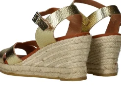 LOFF 1881 Espadrilles Dames|DAMES Sandalen