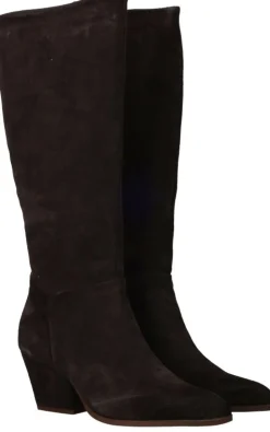 LOFF 1881 Laarzen Dames|DAMES Laarzen