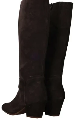 LOFF 1881 Laarzen Dames|DAMES Laarzen