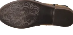 LOFF 1881 Laarzen Multi Meisjes| Laarzen|Boots