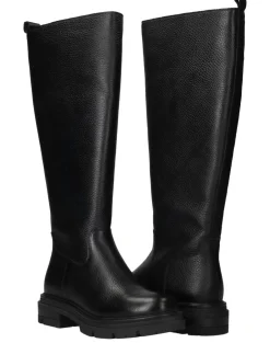 LOFF 1881 Laarzen Dames|DAMES Laarzen