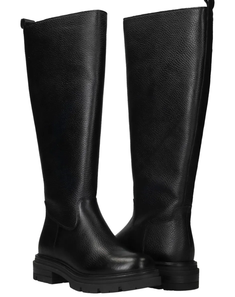LOFF 1881 Laarzen Dames|DAMES Laarzen