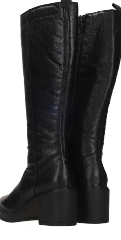 LOFF 1881 Lange laarzen Dames|DAMES Laarzen
