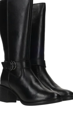 LOFF 1881 Lange laarzen Dames|DAMES Laarzen