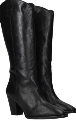 LOFF 1881 Lange laarzen Dames|DAMES Laarzen