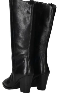 LOFF 1881 Lange laarzen Dames|DAMES Laarzen
