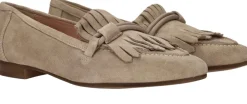 LOFF 1881 Loafers Dames|DAMES Instappers