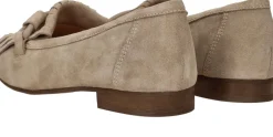 LOFF 1881 Loafers Dames|DAMES Instappers