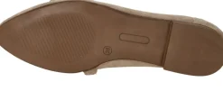 LOFF 1881 Loafers Dames|DAMES Instappers