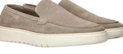 LOFF 1881 Loafers Heren|Heren Instappers