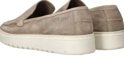 LOFF 1881 Loafers Heren|Heren Instappers