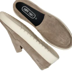 LOFF 1881 Loafers Heren|Heren Instappers