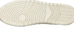 LOFF 1881 Loafers Heren|Heren Instappers