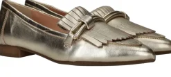 LOFF 1881 Loafers Dames|DAMES Instappers