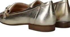 LOFF 1881 Loafers Dames|DAMES Instappers