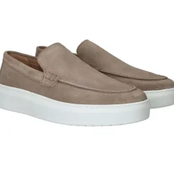 LOFF 1881 Loafers Heren|Heren Instappers