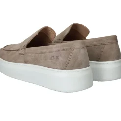 LOFF 1881 Loafers Heren|Heren Instappers