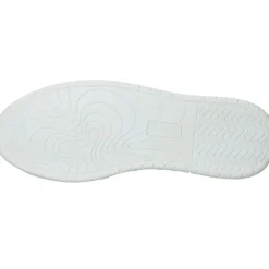 LOFF 1881 Loafers Heren|Heren Instappers