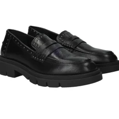 LOFF 1881 Loafers Dames|DAMES Instappers