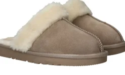 LOFF 1881 Muilen Dames|DAMES Pantoffels