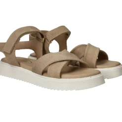 LOFF 1881 Sandalen Dames|DAMES Sandalen