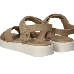 LOFF 1881 Sandalen Dames|DAMES Sandalen