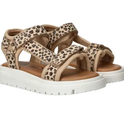 LOFF 1881 Sandalen Meisjes| Sandalen