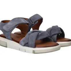 LOFF 1881 Sandalen Dames|DAMES Sandalen