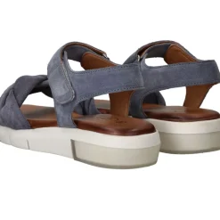 LOFF 1881 Sandalen Dames|DAMES Sandalen