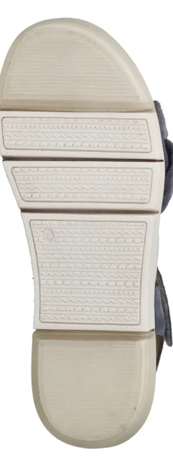 LOFF 1881 Sandalen Dames|DAMES Sandalen