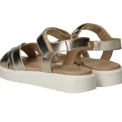 LOFF 1881 Sandalen Dames|DAMES Sandalen
