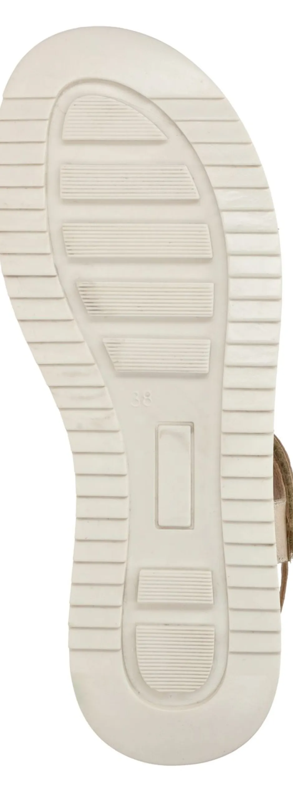 LOFF 1881 Sandalen Dames|DAMES Sandalen