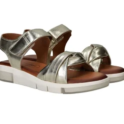 LOFF 1881 Sandalen Dames|DAMES Sandalen