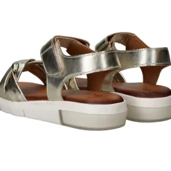LOFF 1881 Sandalen Dames|DAMES Sandalen