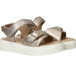 LOFF 1881 Sandalen Meisjes| Sandalen