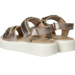 LOFF 1881 Sandalen Meisjes| Sandalen
