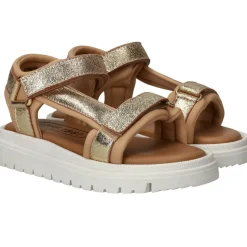 LOFF 1881 Sandalen Meisjes| Sandalen