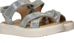 LOFF 1881 Sandalen Meisjes| Sandalen