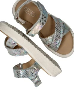 LOFF 1881 Sandalen Meisjes| Sandalen