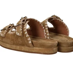 LOFF 1881 Slippers Dames|DAMES Slippers