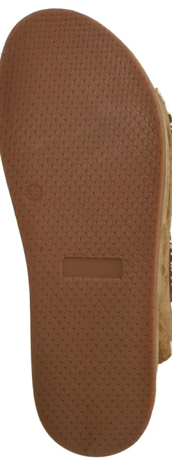 LOFF 1881 Slippers Dames|DAMES Slippers