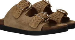 LOFF 1881 Slippers Dames|DAMES Slippers