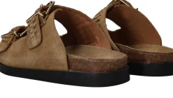 LOFF 1881 Slippers Dames|DAMES Slippers