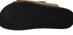 LOFF 1881 Slippers Dames|DAMES Slippers