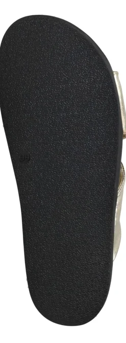 LOFF 1881 Slippers Dames|DAMES Slippers