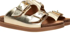 LOFF 1881 Slippers Dames|DAMES Slippers