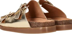 LOFF 1881 Slippers Dames|DAMES Slippers