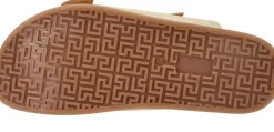 LOFF 1881 Slippers Dames|DAMES Slippers
