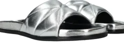 LOFF 1881 Slippers Dames|DAMES Slippers