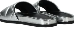 LOFF 1881 Slippers Dames|DAMES Slippers
